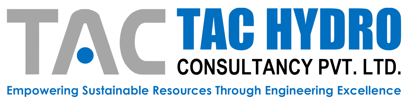 TAC Hydro Consultancy